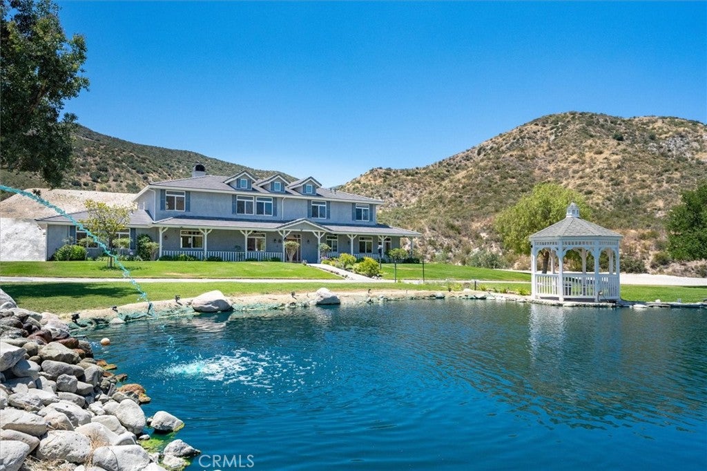 7650 Soledad Canyon