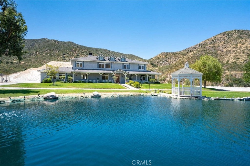 7650 Soledad Canyon