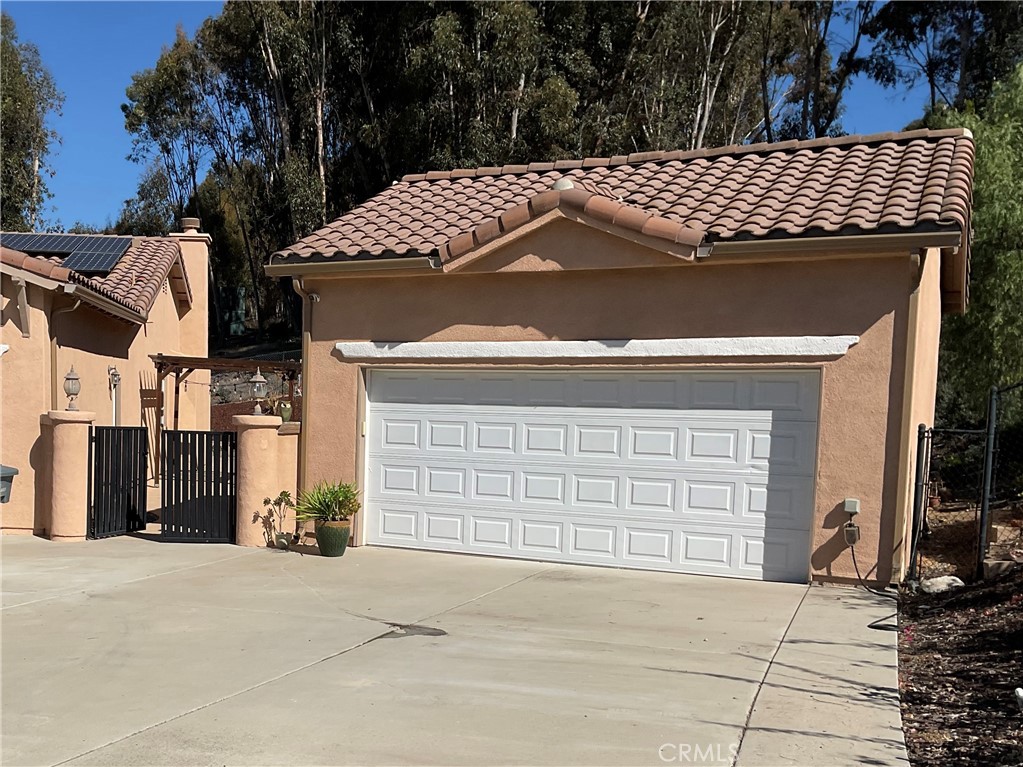 26161 Wyndemere Court