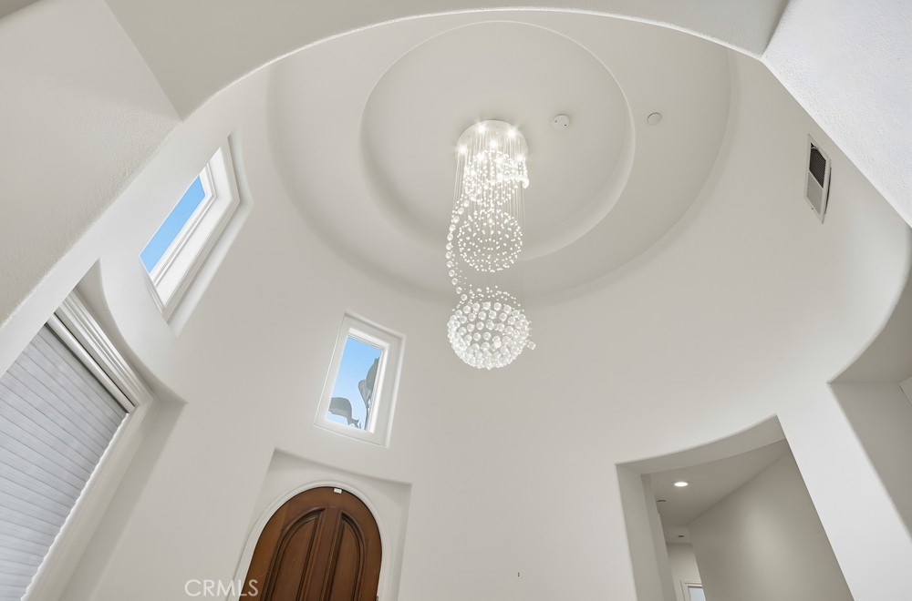 26161 Wyndemere Court