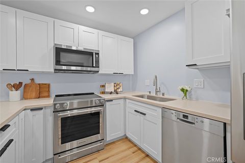 4138 E Mendez 110 Long Beach CA 90815