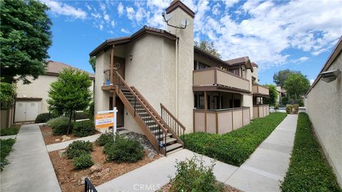580 N Brea Boulevard 31 Brea CA 92821