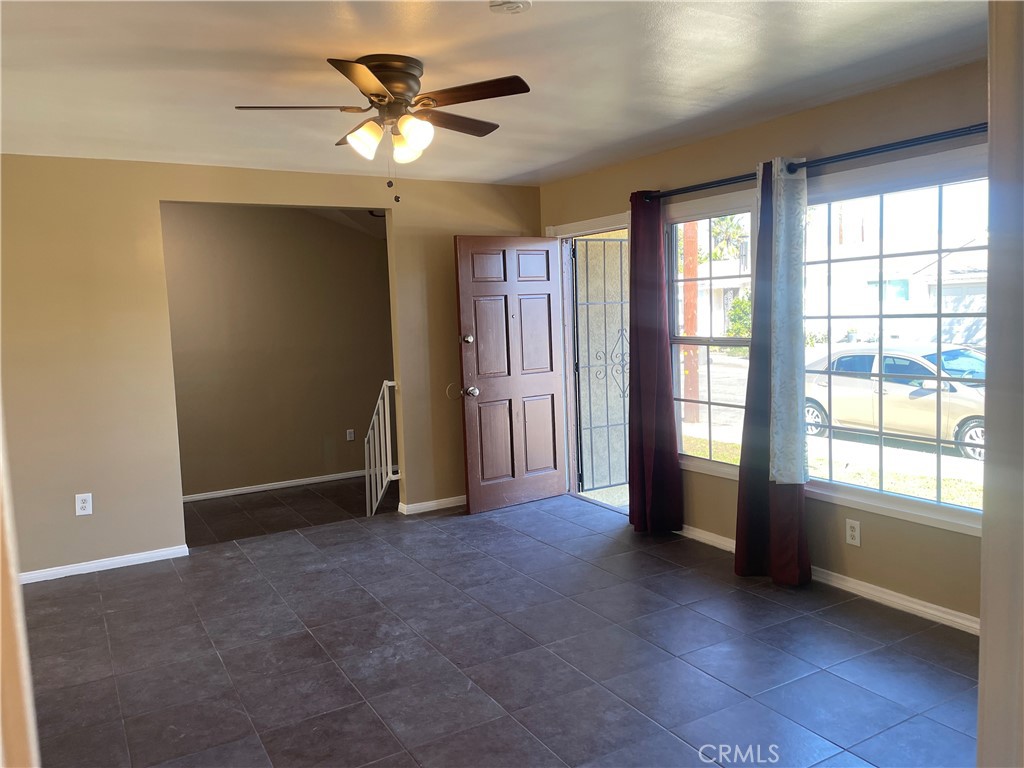 14724 Clydewood Street