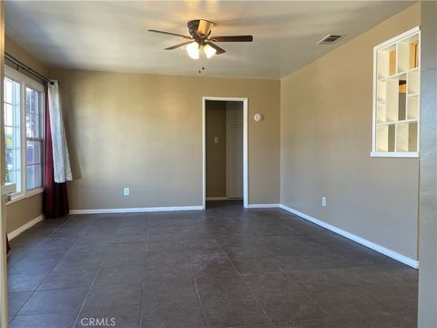 Photo of 14724 Clydewood Street, Baldwin Park, CA 91706 (MLS # CV26014471)