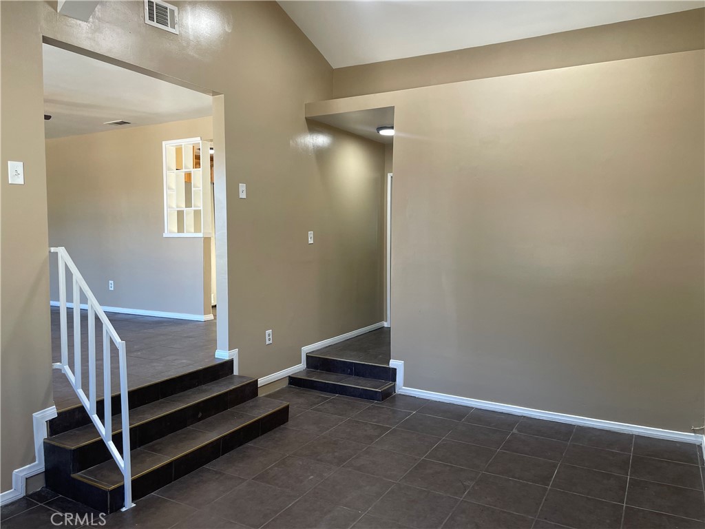 14724 Clydewood Street