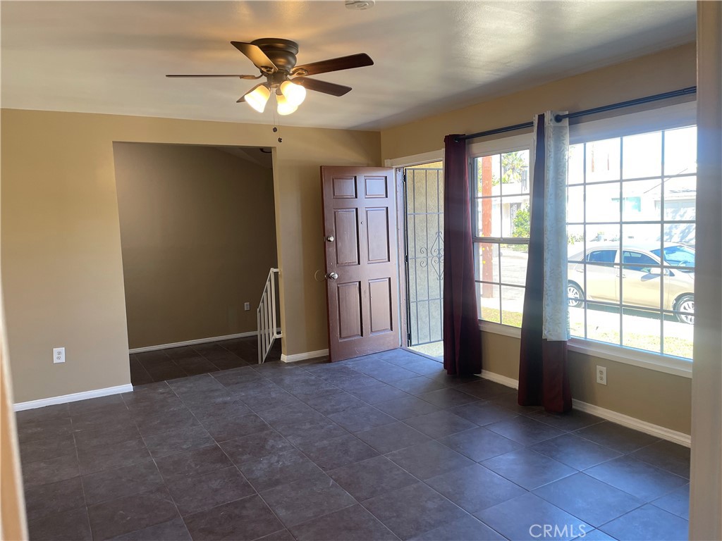 14724 Clydewood Street