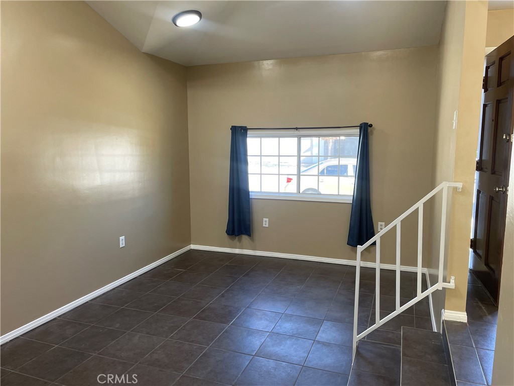 14724 Clydewood Street