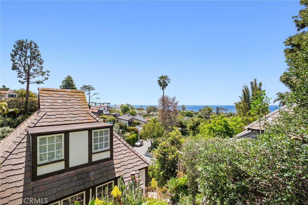 680 Virginia Park Drive