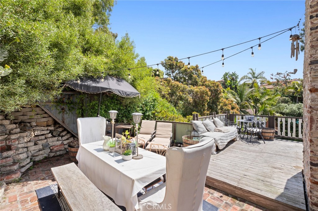 680 Virginia Park Drive