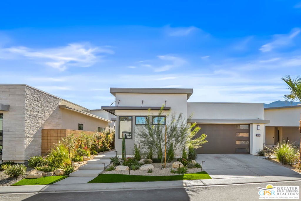1397 Celadon Street