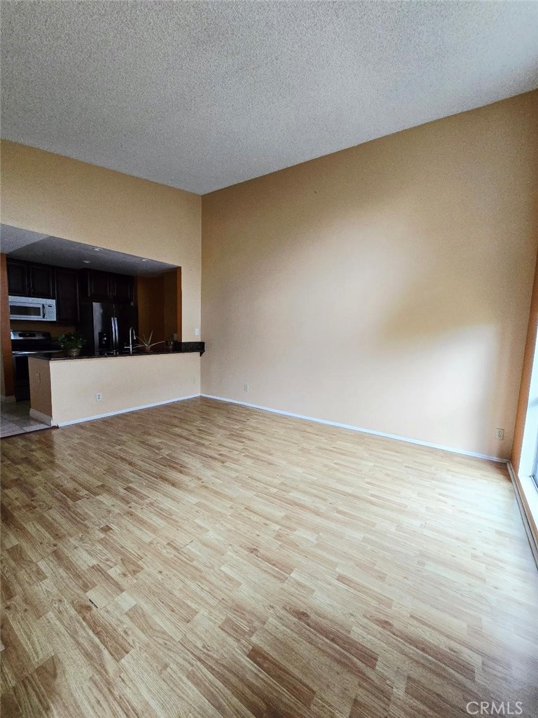 832 Coriander Drive E