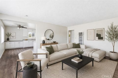 Photo of 5953 Gaviota Avenue, Long Beach, CA 90805 (MLS # OC26095859)