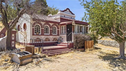 Photo of 16805 yucca AVE, Victorville, CA 92395 (MLS # WS26162320)