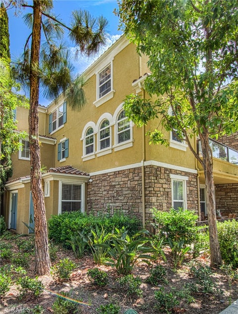 Photo of 808 Terra Bella, Irvine, CA 92602 (MLS # NP26200863)