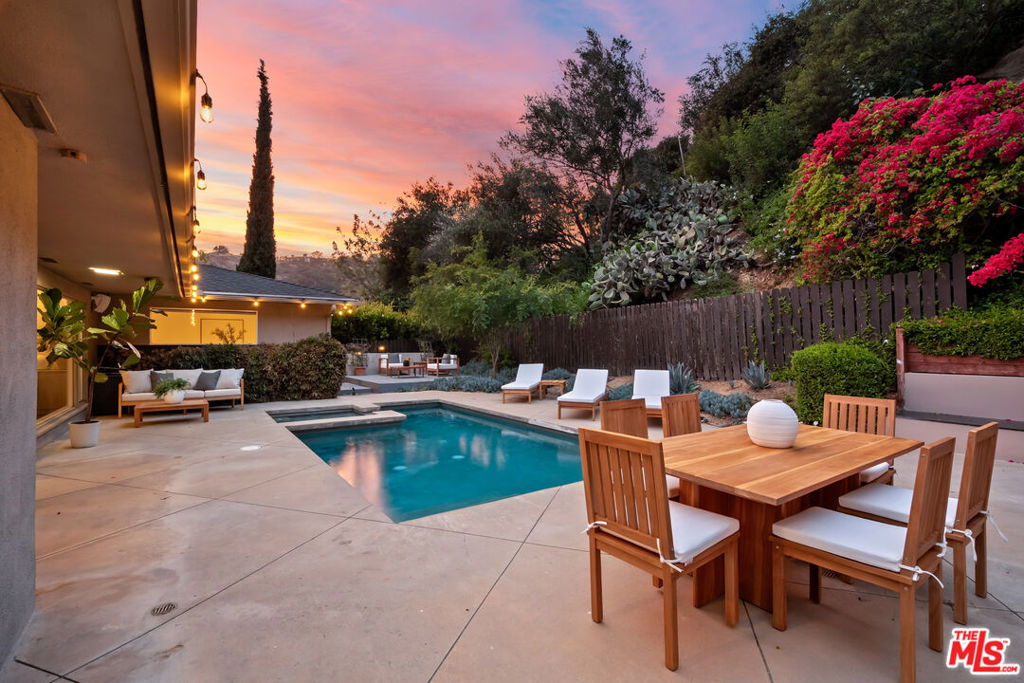 9537 Dalegrove Drive