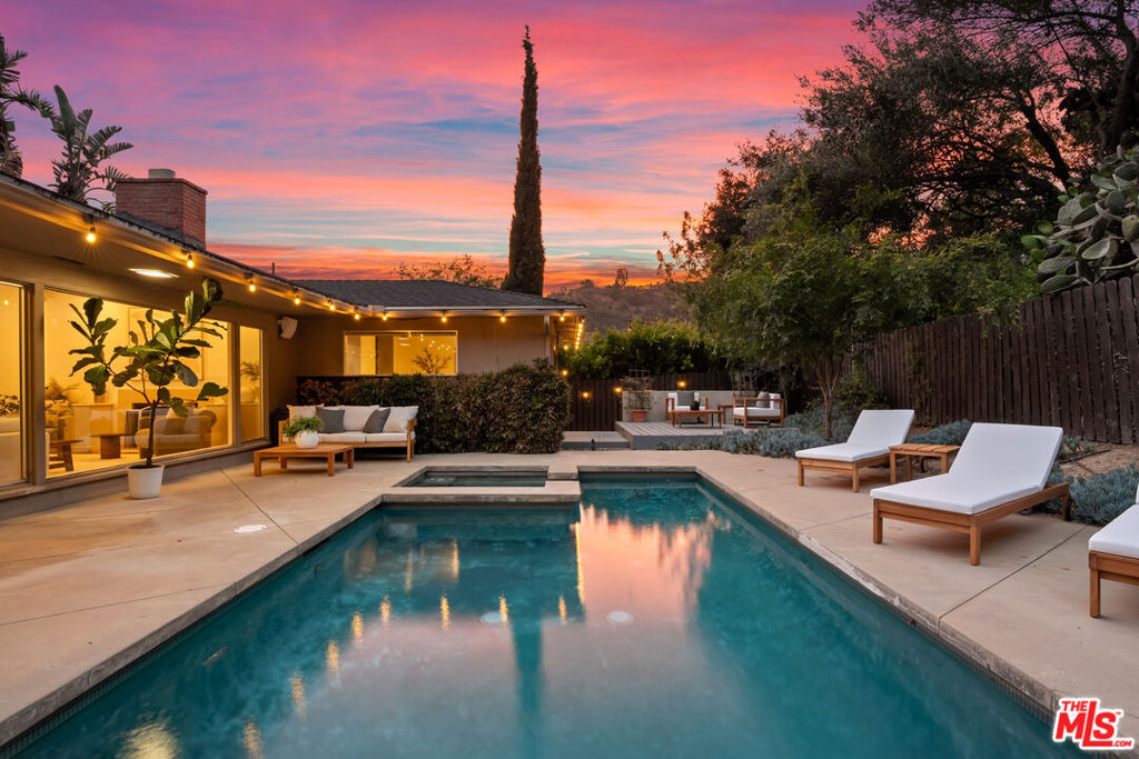9537 Dalegrove Drive