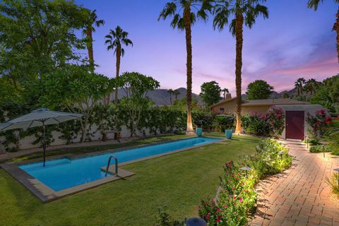 Photo of 78825 Via Ventana, La Quinta, CA 92253 (MLS # 219142339DA)