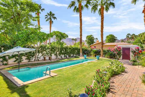 Photo of 78825 Via Ventana, La Quinta, CA 92253 (MLS # 219142339DA)