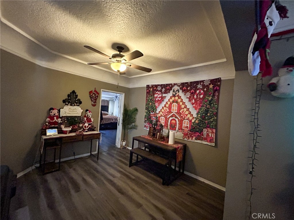 3816 Liberty Boulevard