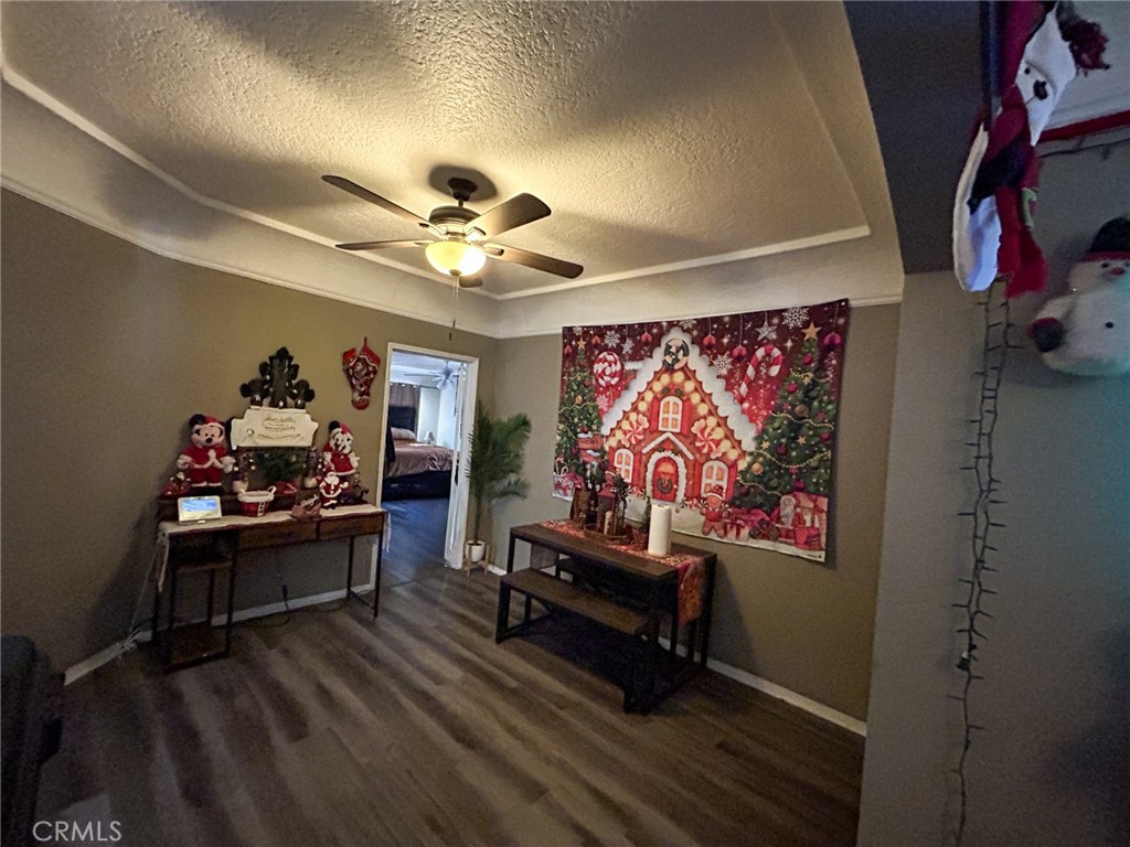 3816 Liberty Boulevard