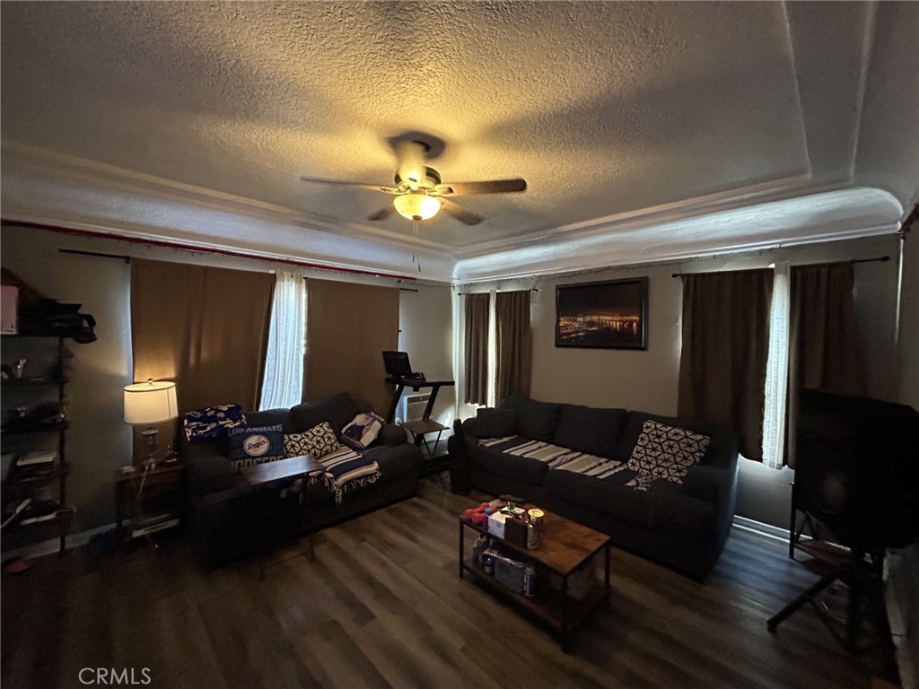 3816 Liberty Boulevard