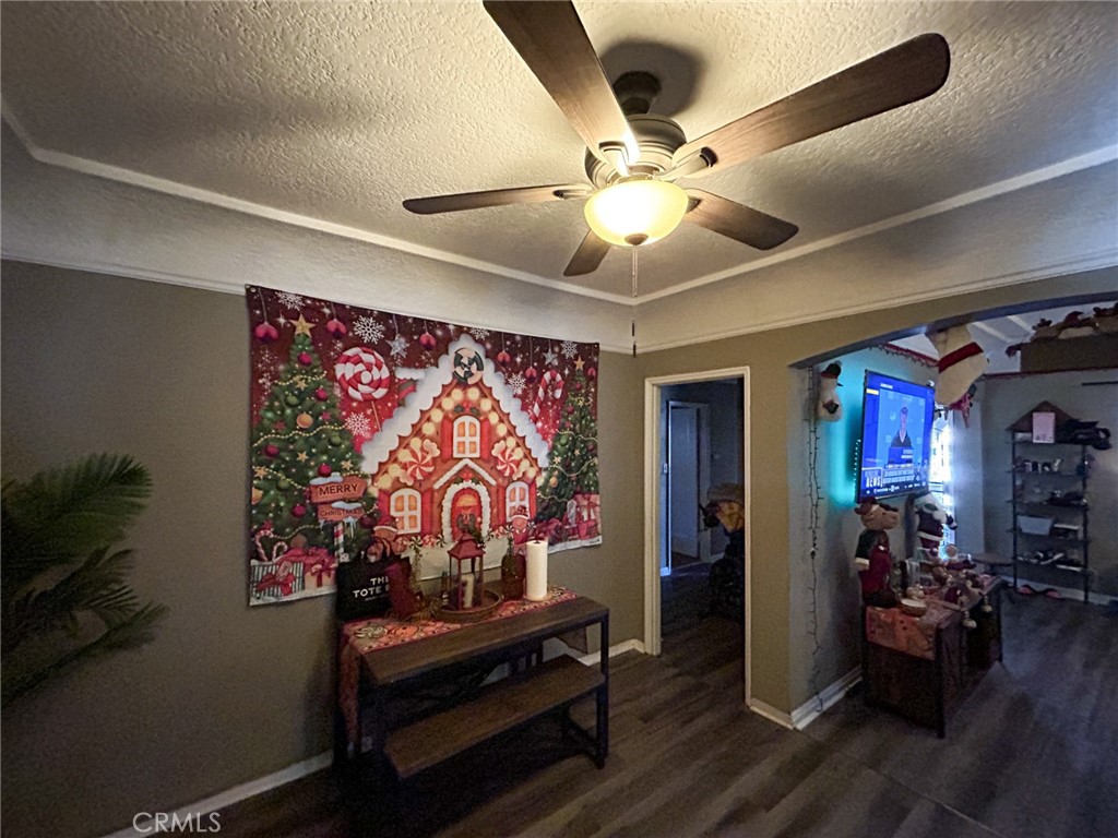 3816 Liberty Boulevard