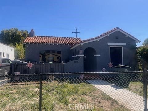 3816 liberty boulevard south gate ca 90280