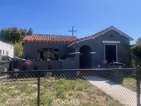 3816 Liberty Boulevard, South Gate, CA 90280 - MLS#: AR24069463