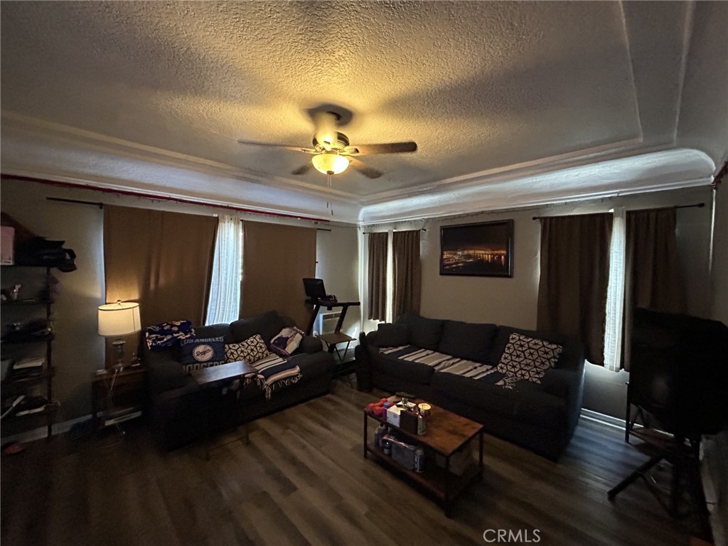 3816 Liberty Boulevard