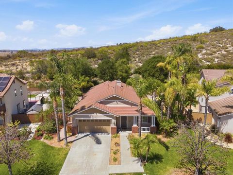 Photo of 5414 Toucanet Drive Ct, Oceanside, CA 92057 (MLS # 260009431SD)