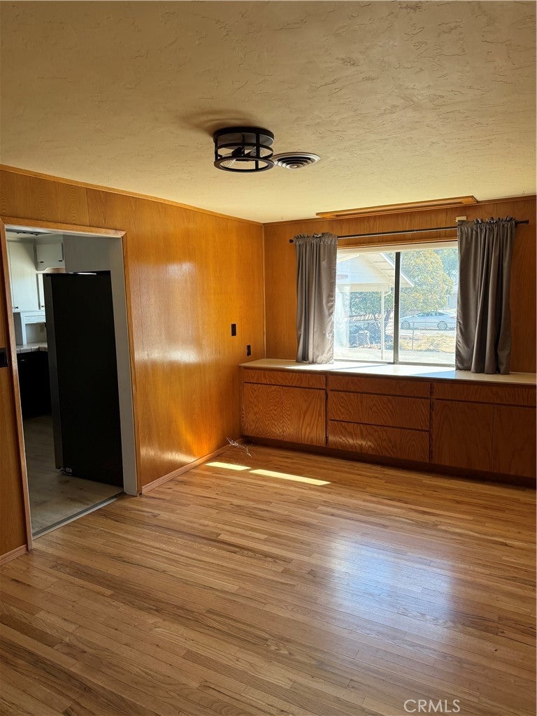 2537 Oro Quincy Highway
