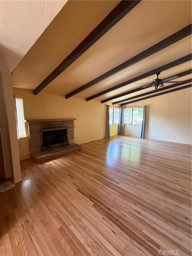 2537 Oro Quincy Highway