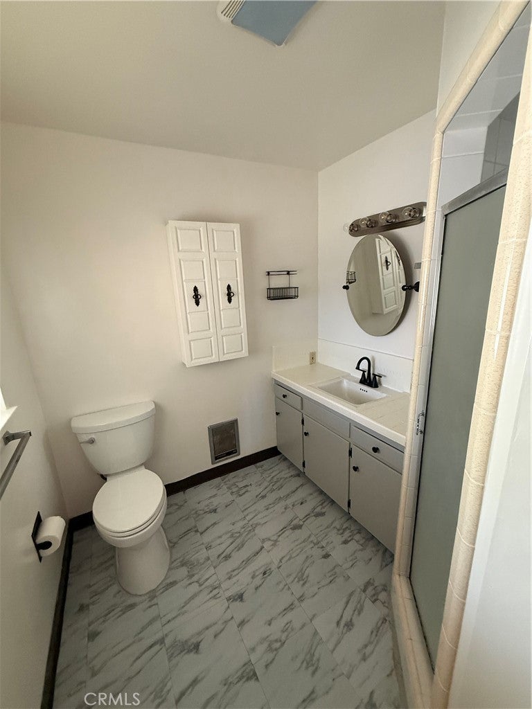 2537 Oro Quincy Highway