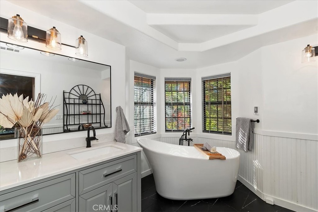 Arrowhead Woods (AWHW) - Residential