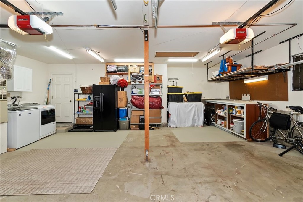 Arrowhead Woods (AWHW) - Residential