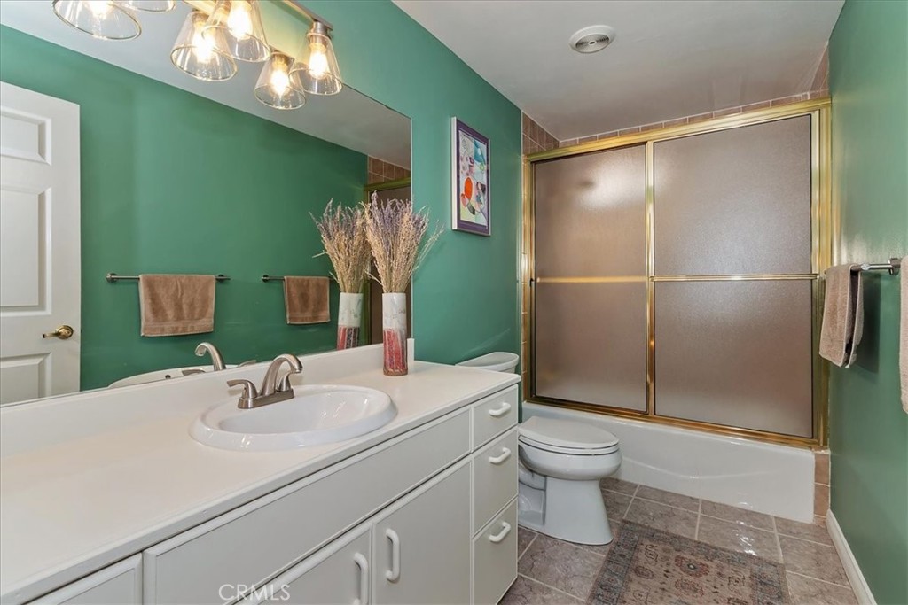 Arrowhead Woods (AWHW) - Residential