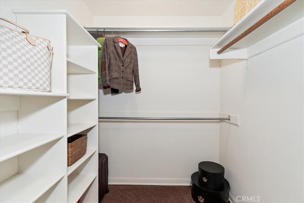 Arrowhead Woods (AWHW) - Residential