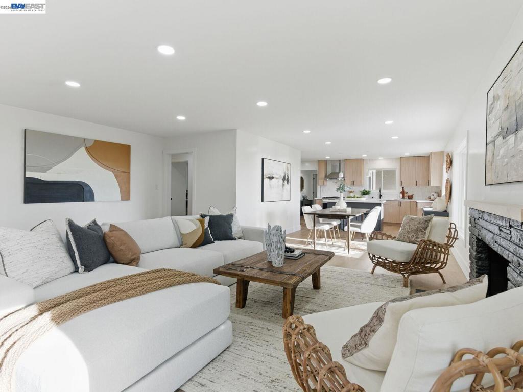 51 51 Franciscan Way