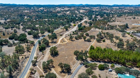 Tiny photo for 8687 O Donovan RD, Creston, CA 93432 (MLS # NS26201761)