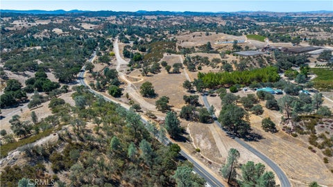 Tiny photo for 8687 O Donovan RD, Creston, CA 93432 (MLS # NS26201761)