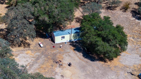 Tiny photo for 8687 O Donovan RD, Creston, CA 93432 (MLS # NS26201761)