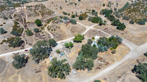 Tiny photo for 8687 O Donovan RD, Creston, CA 93432 (MLS # NS26201761)