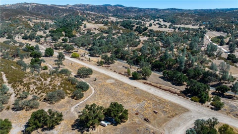 Tiny photo for 8687 O Donovan RD, Creston, CA 93432 (MLS # NS26201761)