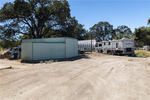 Tiny photo for 8687 O Donovan RD, Creston, CA 93432 (MLS # NS26201761)