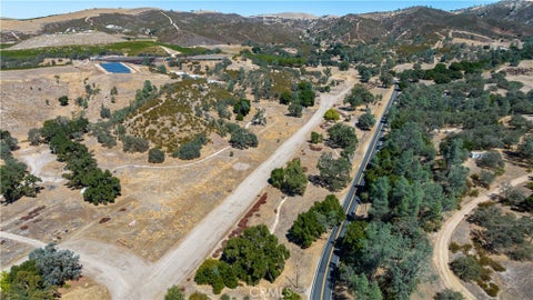 Tiny photo for 8687 O Donovan RD, Creston, CA 93432 (MLS # NS26201761)