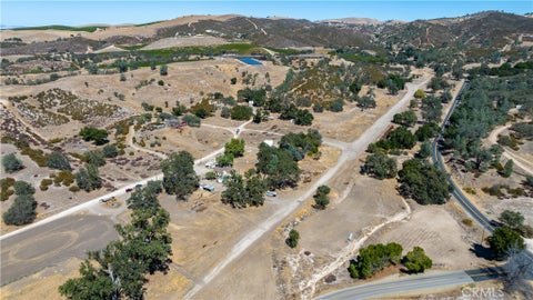 Tiny photo for 8687 O Donovan RD, Creston, CA 93432 (MLS # NS26201761)