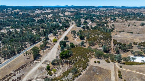 Tiny photo for 8687 O Donovan RD, Creston, CA 93432 (MLS # NS26201761)