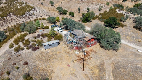 Tiny photo for 8687 O Donovan RD, Creston, CA 93432 (MLS # NS26201761)