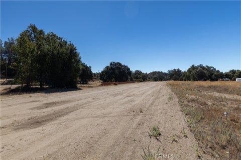 Tiny photo for 8687 O Donovan RD, Creston, CA 93432 (MLS # NS26201761)