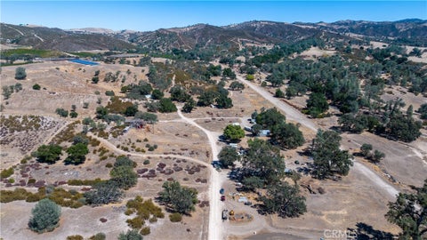 Tiny photo for 8687 O Donovan RD, Creston, CA 93432 (MLS # NS26201761)